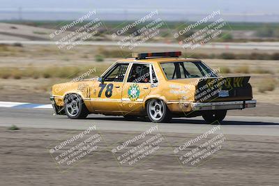 media/Sep-27-2025-24 Hours of Lemons (Sat) [[04fd3ac4ac]]/10am (Star Mazda)/